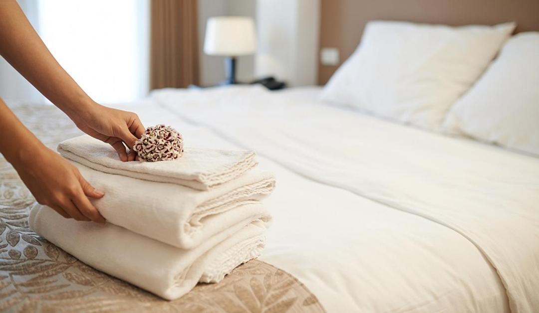 Hawadah Hotel Jeddah Luaran gambar